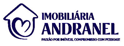 Andranel Imobiliaria - Sua imobiliária Andranel Imobiliaria
